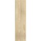 Ekena Millwork Funston Slat Rough Sawn Outlooker, Douglas Fir, 8"W x 30"D x 30"H OUT08X30X30FST06RDF - alternate 2